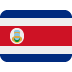 🇨🇷 Attribution for Twitter Emojis: ©️ Twitter, Inc.